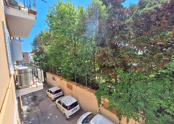 Bell'aria * Νετούνο